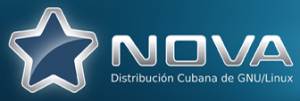 nova