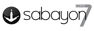 sabayonlogo