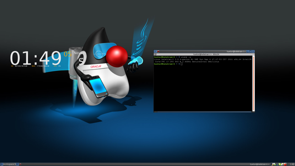 screen1105014943