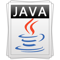 Java on La Maquina Virtual De Java Y Mas Especificamente El Plugin De Java