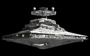 star,destroyer,star,wars-461f6646f47f4a10c670d89af6fada8e_h