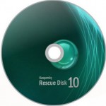 Kaspersky-Rescue-Disk-101