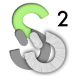 S2