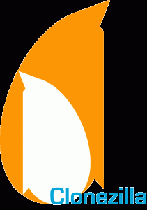 clonezilla_logo_transparent
