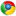 Google Chrome 86.0.4240.114