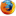 Firefox 3.5.5
