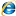 Internet Explorer 8.0