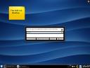 KDE4DESKTOP