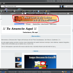 Shecanos.net hace porno