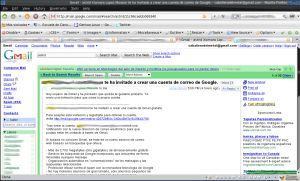 gmailwtf