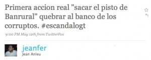 jenfer-twitter jenfer-twitter