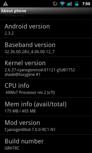 android_v