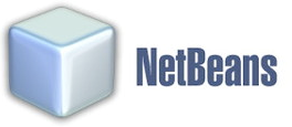 NetBeans-Logo