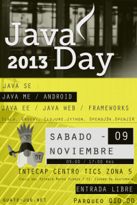 rsz_afiche