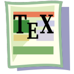 tex