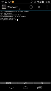 2013-12-08 18.46.55