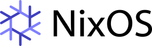 nixos-hires