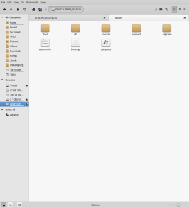 cdrom_006