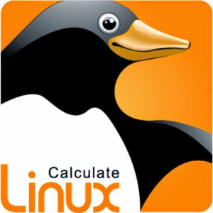 Calculate Linux