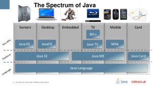 java-2012-conference-keynote-java-strategy-roadmap-weblogic-glassfish-duko-vukmanovi-11-638